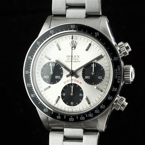 daytona 6263 rolex|rolex daytona 6263 price.